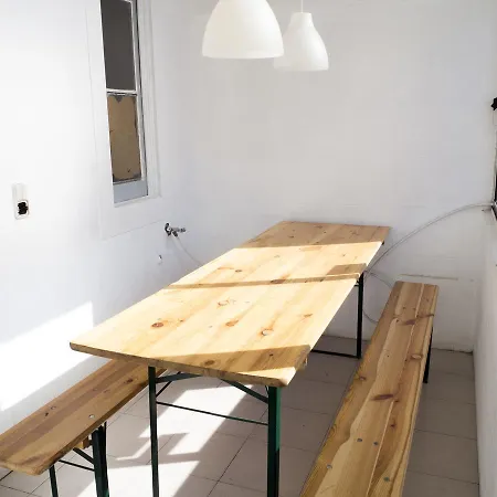 Aykibom Lisboa